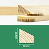 stretcher bars